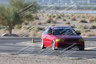 media/Oct-24-2025-Doghouse Garage (Fri) [[783d2ff07a]]/2-Inter-High/Session 1 (Turn 5 Tree of Life)/